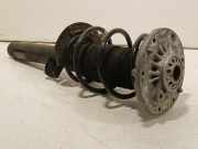 Federbein Links Vorne BMW 1 serie (F20) Schrägheck 5-drs 116d 1.5 12V TwinPower (B37-D15A) 2016