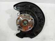 Radnabe Links Vorne 5WA407257C Volkswagen Golf VIII Variant (GC5) Kombi 2.0 TDI BlueMotion 16V (DTSB) 2024 DTSB