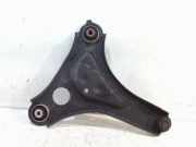 Querlenker Rechts Vorne Renault Twingo III (AH) Schrägheck 5-drs 1.0 SCe 70 12V (H4D-A4) 2016