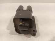 Zündspule Kia Rio III (UB) Schrägheck 1.2 CVVT 16V (G4LA) 2012