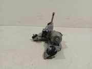 Scheibenwischermotor Hinten KD5367450 Mazda CX-5 I (KE,GH) SUV 2.0 SkyActiv-G 160 16V 4WD (PEY6) 2017