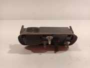 Heckklappenöffner 2K7827562C Volkswagen Caddy Cargo V (SBA/SBH) Van 2.0 TDI BlueMotionTechnology (DTRC) 2024 DTRC