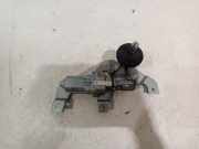 Scheibenwischermotor Hinten GEEN Suzuki SX4 SUV 1.6 16V VVT Comfort,Exclusive Autom.Kat. (M16A VVT) 2008-05