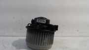 Heizgebläse Motor 13263279 Opel Insignia Schrägheck 5-drs 2.0 CDTI 16V 160 Ecotec (A20DTH) 2012