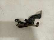 Leuchtweitenregulierung Mitsubishi Outlander (GF/GG) SUV 2.4 16V PHEV 4x4 (4B12) 2020