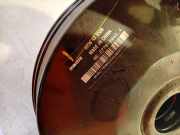 Bremskraftverstärker KD3343550 Mazda CX-5 I (KE,GH) SUV 2.0 SkyActiv-G 160 16V 4WD (PEY6) 2017