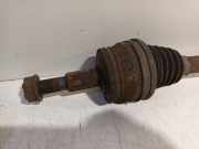 Antriebswelle Rechts Hinten Chrysler 300 C Touring Kombi 3.0 CRD 24V (EXL) 2006