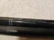 Gasdruckfedern Set Hinten 689600W790 Toyota Prius Plus (ZVW4) Großraumlimousine 1.8 Hybrid 16V (2ZRFXE) 2015