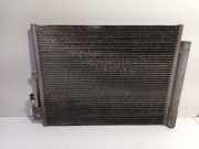 Klima Radiator 13331005 Opel Meriva (B) Großraumlimousine 1.4 Turbo 16V ecoFLEX (A14NEL(Euro 5)) 2011-03
