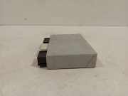 Pdc Steuergerät 9225824 BMW X1 (E84) SUV sDrive 18d 2.0 16V (N47-D20C) 2011