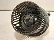 Heizgebläse Motor 1918262 Peugeot 108 Schrägheck 1.0 12V (1KRFE(CFB)) 2017