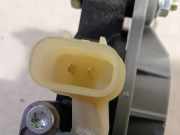 Fensterheber Elektr. Rechts Vorne 82460H8000 Kia Stonic (YB) SUV 1.0i T-GDi 12V Eco-Dynamics+ (G3LF) 2024