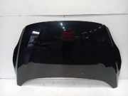 Motorhaube Ford Grand C-Max (DXA) Großraumlimousine 1.0 Ti-VCT EcoBoost 12V 125 (M1DA(Euro 5)) 2013