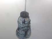 Getriebe Manuell 711653 Mercedes-Benz E (W212) Limousine E-220 CDI 16V BlueEfficiency,BlueTEC (OM651.924(Euro 5) 2012-01