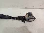 Sicherheitsgurt Rechts Vorne 6G9N61294BGW Land + Range Rover Freelander II Geländewagen 2.2 tD4 16V (224DT) 2007