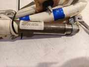 Vorhang Airbag Links 8T0880741A Audi A5 (8T3) Coupé 3.2 FSI V6 24V (CALA) 2008-11