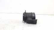 Luftmengenmesser 9650010780 Citroën Berlingo Van 1.6 HDI 16V 75 (DV6BTED4(9HW)) 2008-02