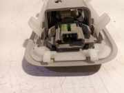 Innenbeleuchtung 633930H030 Peugeot 108 Schrägheck 1.0 12V VVT-i (1KRFE(CFB)) 2021-09