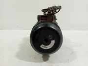 Klima Pumpe 4472807980 Mercedes-Benz Sprinter 3,5t (906.63) Van 316 CDI 16V (OM651.955) 2013