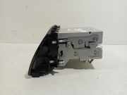 Navigationssystem MET DISPLAY GHP966DV0A Mazda CX-5 I (KE,GH) SUV 2.0 SkyActiv-G 160 16V 4WD (PEY6) 2017