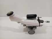 Bremskraftverst?rker ba60002300 Hyundai Tucson (NX) SUV 1.6 T-GDI HEV (G4FT) 2022