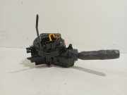 Lenkschalter Links 93410G6620 Kia Picanto (JA) Schrägheck 1.0 12V (G3LA) 2018