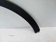 Zierleiste Kotflügel LA 31448328 Volvo XC40 (XZ) SUV 2.0 T4 Geartronic 16V (B4204T47) 2020