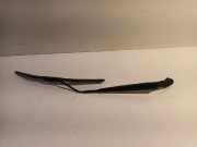 Scheibenwischer Rechts Vorne Suzuki Swift (ZC/ZD) Schr?gheck 5-drs 1.2 Dual Jet 16V SHVS (K12C) 2020-02