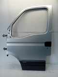Tür Links Vorne Opel Movano (4A1; 4A2; 4B2; 4B3; 4C2; 4C3) Van 2.5 CDTI (G9U-754(High Power)) 2005