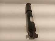 Stoßdämpfer Links Hinten KV6C18080MA Ford Transit Connect (PJ2) Van 1.5 EcoBlue (ZTGA) 2020