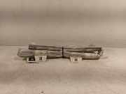 Vorhang Airbag Links BAMPT11249 Mercedes-Benz C (W204) Limousine 1.8 C-180 CGI 16V (M271.820(Euro 5)) 2011-02