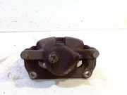 Bremssattel Rechts Vorne Mercedes-Benz Citan (415.6) Van 1.5 109 CDI (OM607.951(K9K-B6)) 2013-07