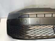 Stoßstange Vorne 2K7807217C Volkswagen Caddy Cargo V (SBA/SBH) Van 2.0 TDI BlueMotionTechnology (DTRC) 2024 DTRC