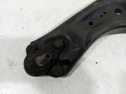 Querlenker Links Vorne 5Q0407151L Seat Leon (5FB) Schrägheck 5-drs 1.4 TSI ACT 16V (CZEA) 2014-08