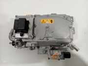 Wechselrichter 31407201 Volvo V60 I (FW/GW) Kombi 2.4 D6 20V Plug-in Hybrid AWD (D82PHEV) 2018