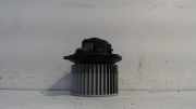Heizgebläse Motor Hyundai i30 (FD) Schrägheck 1.6 CRDi 16V VGT LP (D4FB) 2011