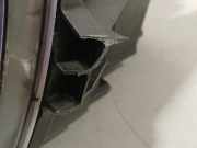 Scheinwerfer Rechts 9682519080 Citroën C3 (SX/SW) Schrägheck 1.2 12V e-THP PureTech 110 (EB2ADT(HNP)) 2018