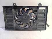 Kühlerventilator 9826929880 Peugeot 208 II (UB/UH/UP) Schrägheck 5-drs e-208 50 kWh (ZKX) 2021