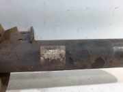 Federbein Links Vorne 1T0412103A Seat Altea (5P1) Großraumlimousine 2.0 TDI 16V (BKD) 2005