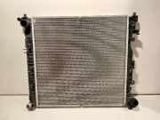 Radiator 25310N7030 Hyundai Tucson (NX) SUV 1.6 T-GDI HEV (G4FT) 2022