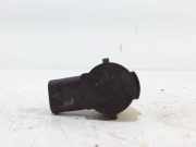 Parken-Sensoren A0009051202 Mercedes-Benz S (222.0/222.1) Limousine 5.5 S-63, L AMG V8 32V Biturbo (M157.985) 2014