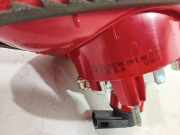 Rücklicht Rechts In Der Heckklappe 3C5945094E Volkswagen Passat (3C2) Limousine 1.8 TSI 16V (CDAA(Euro 5)) 2010 CDAA(Euro 5)