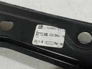 Fensterheber Elektr. Rechts Vorne 13406674 Opel Astra K Sports Tourer Kombi 1.0 Turbo 12V (B10XFL(Euro 6)) 2017