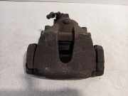 Bremssattel Rechts Vorne Ford C-Max (DXA) Großraumlimousine 1.5 TDCi 120 16V (XWDB) 2015