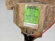 Kardan 4780039000 Kia Sportage (JE) Geländewagen 2.7 V6 24V 4x4 (G6BA) 2005-01