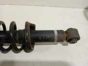 Federbein Links Hinten Mitsubishi Eclipse Cross (GK/GL) SUV 1.5 Turbo 16V 2WD (4B40) 2018