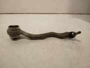 Querlenker Links Vorne BMW 1 serie (F20) Schrägheck 5-drs 116d 1.5 12V TwinPower (B37-D15A) 2016