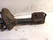 Federbein Links Vorne Kia Sportage (JE) Geländewagen 2.0 CRDi 16V 4x4 (D4EA) 2005