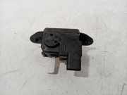 Heckklappenschloss Elektr. 81230G6010 Kia Picanto (JA) Schrägheck 1.0 12V (G3LD) 2023