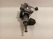 Lenksäule 9824737580 DS DS 3/Crossback (UC/UJ/UR) Schrägheck E-Tense 50 kWh (ZKX(Z01)) 2020 ZKX(Z01)